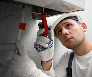 About Septic Pumping Service Maringouin, LA